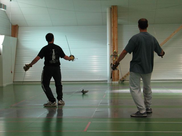 cours_4449 [640x480].jpg